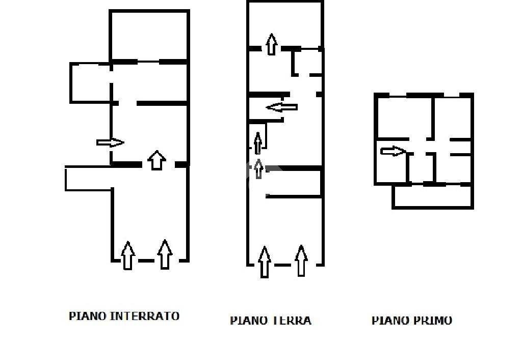 PLANIMETRIA