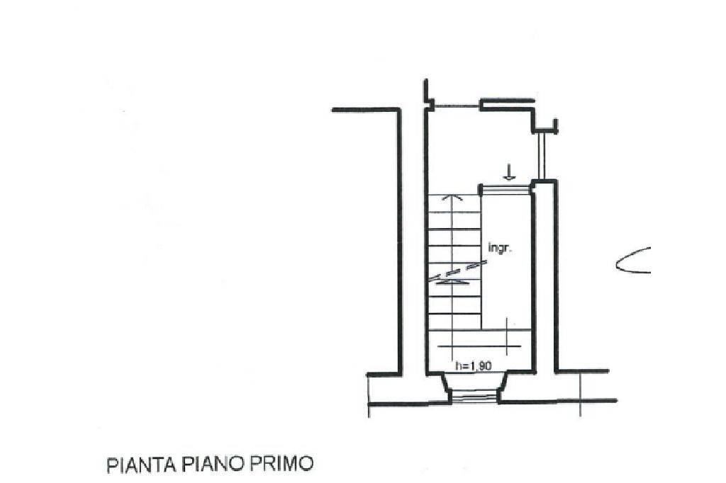 PLN SCALA 1