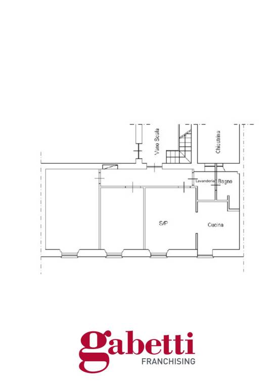 PlAN Germanico 170