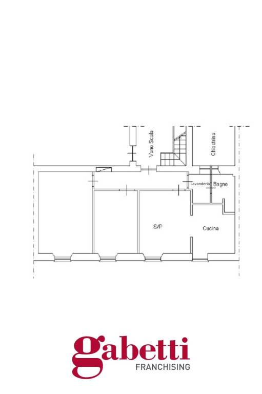 PlAN Germanico 170