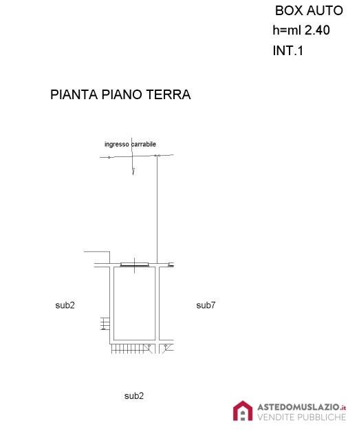 Planimetria