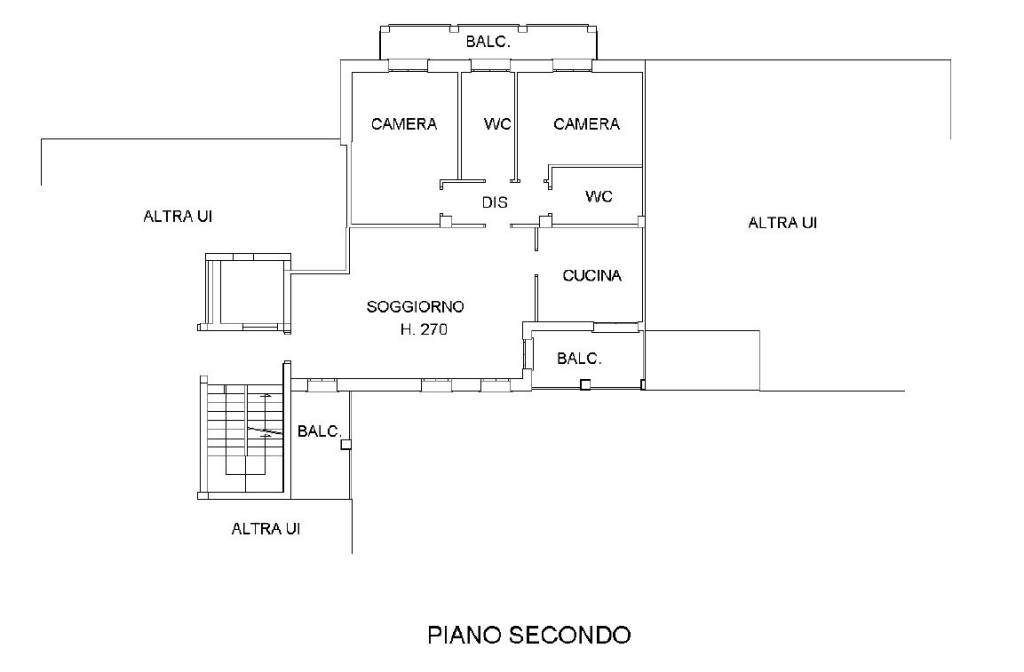 sk cat pubb piano secondo 