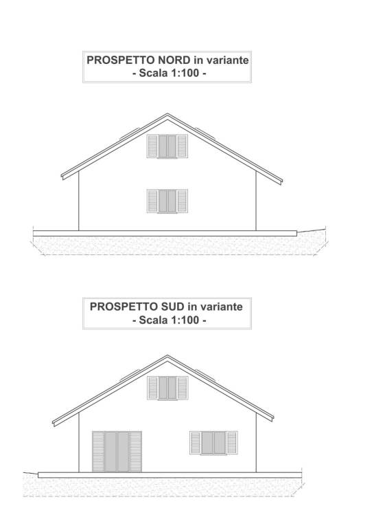 Bruzolo_EstrattoVarianteLottoB 4