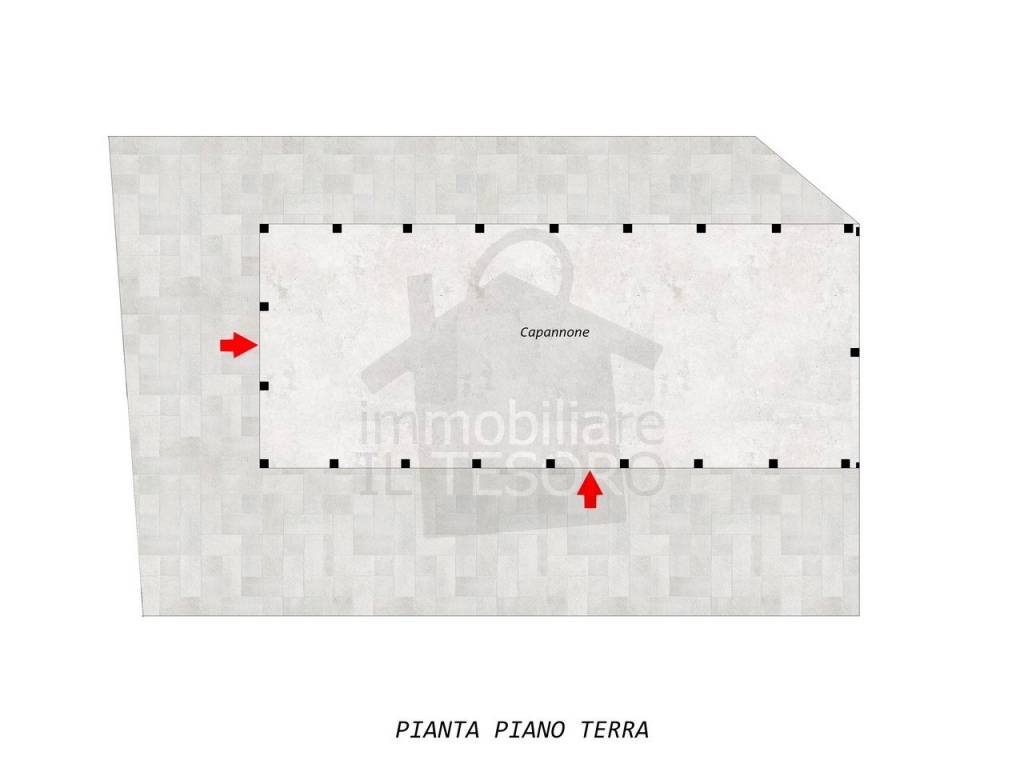 1Pianta-Piano-Terra