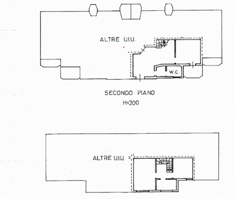 PLANIMETRIA CAPITANIO U7 PDF 1