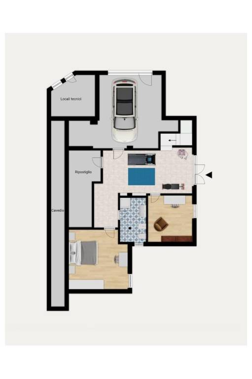 Collebeato-plan-p-1