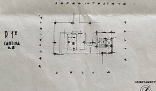 LE2027_LERICI_CENTRO_APP.TO_CON_POSTO_AUTO (21).jp