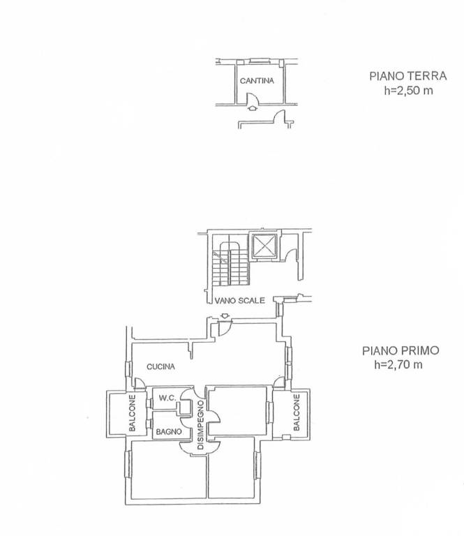 plan bagno_22042024_190003.jpg