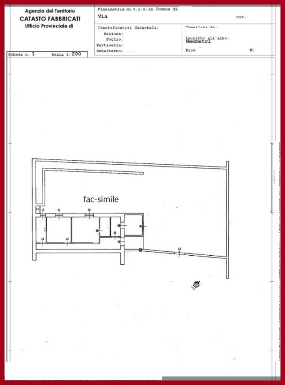 plan nuovo