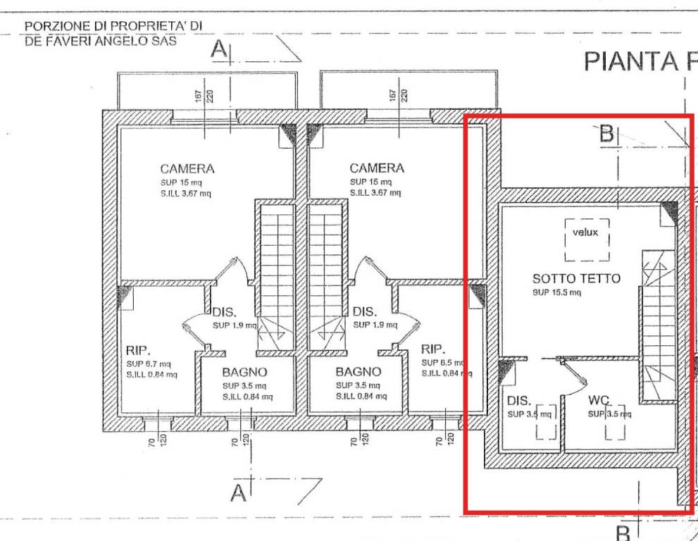 piano primo -3