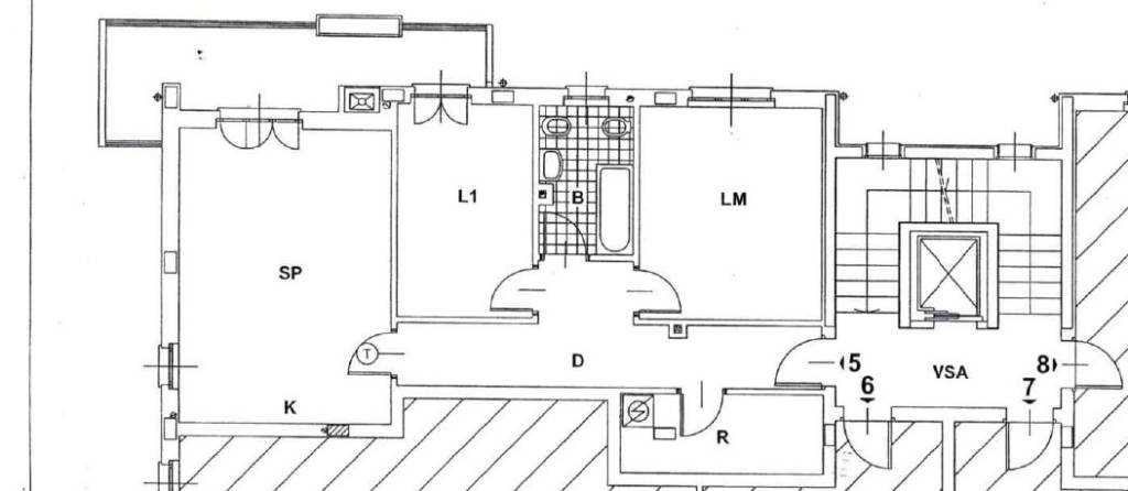 PLANIMETRIA PER IMMOBILIARE_page-0001