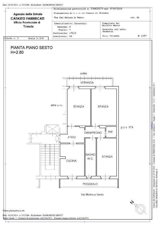 PLANIMETRIA CATASTALE_page-0001