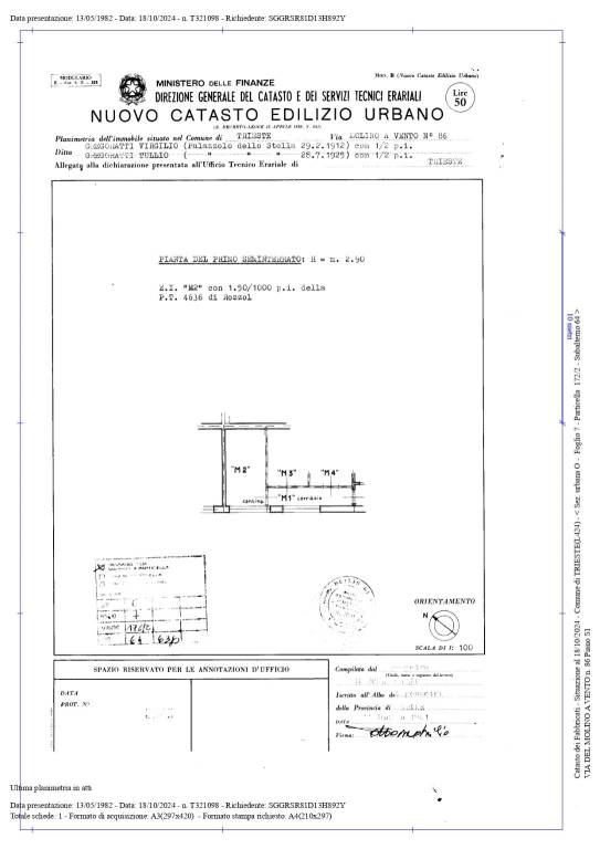 PLANIMETRIA CATASTALE - CANTINA_page-0001 (1)