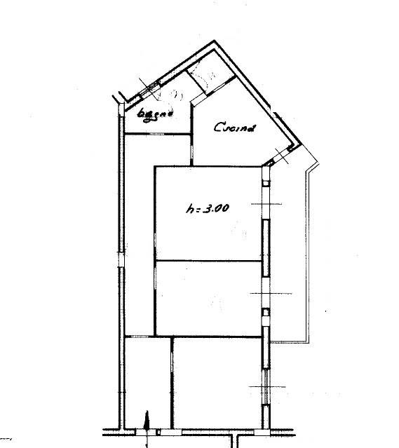 Napoli SCA 22_212_47 plan_page-0001