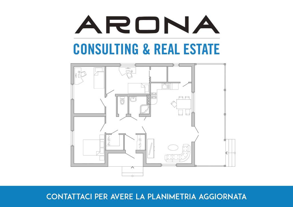 planimetria-arona-real-estate 1