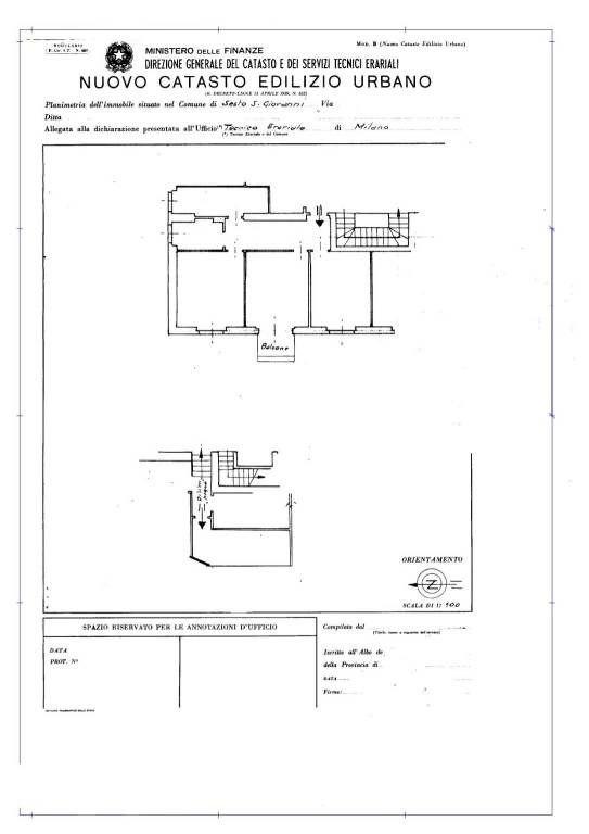 PLN_PODGORA 39_page-0001(1)