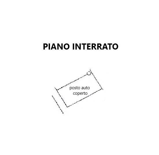 piano interr