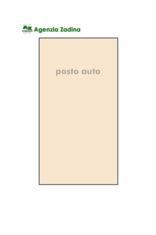 305-planimetria-posto-auto