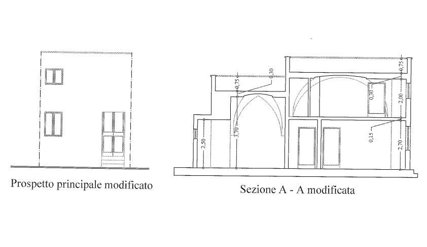 prospetto_presicce_#886