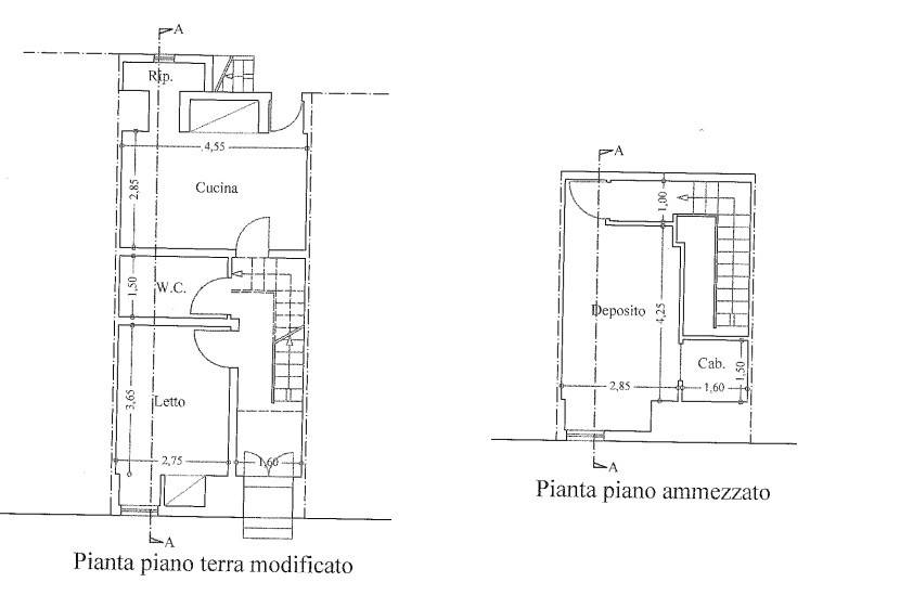 planimetria_886_presicce