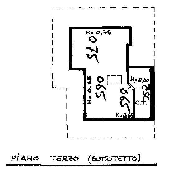 plan.terzo piano