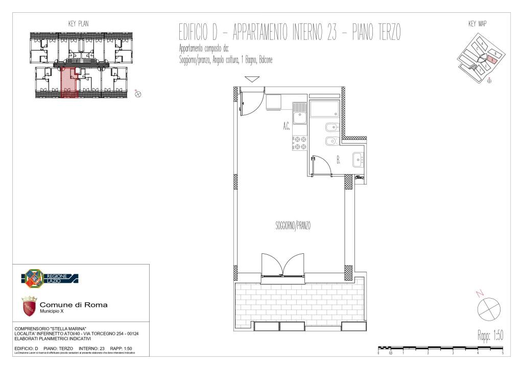 Edificio D - Planimetrie IMMOBILDREAM_page-0023