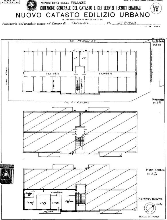 FGL 8 PART 487 SUB 5 PLN_212619267_1 (2)_page-0001