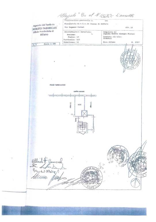 PLN BOX 1