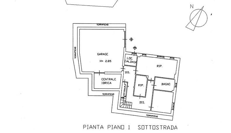 scheda catastale_page-0003