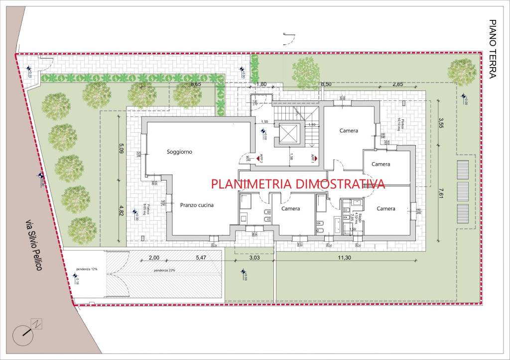 Brochure gennaio 2024_150 mq P.