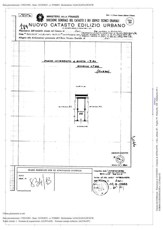 autorimessa 1 1