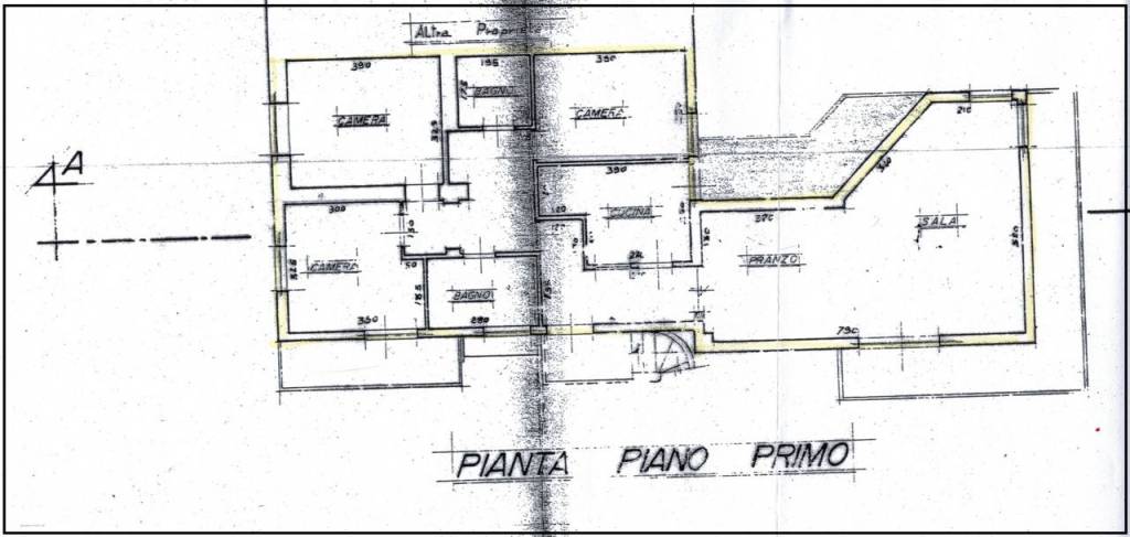 plan p1 [1280x768]