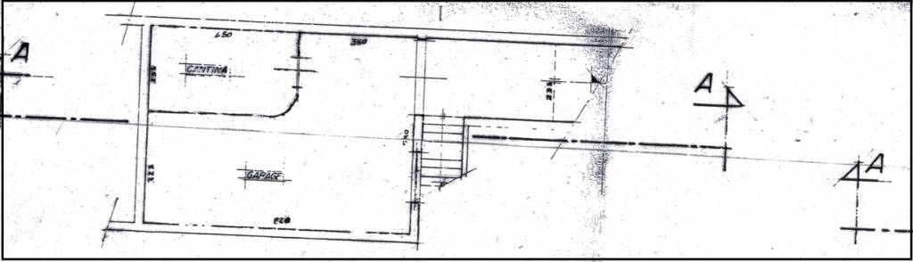 plan semi [1280x768]