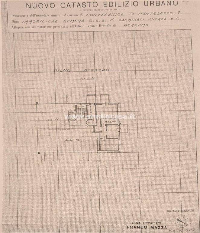 Planimetria 1