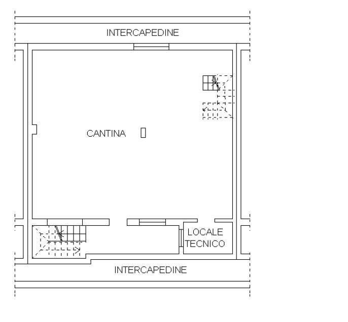 Schermata 2024-10-07 alle 14.03.46