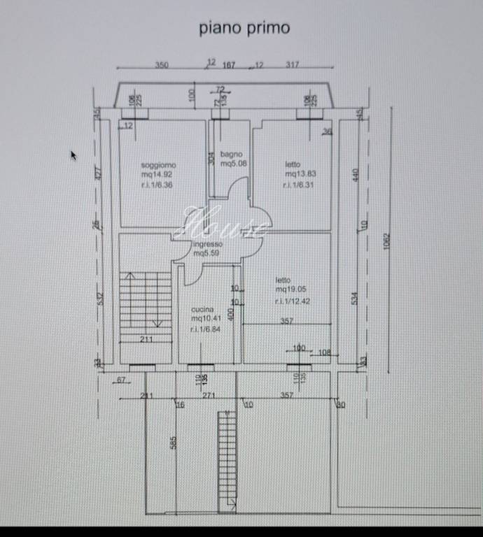 Piano primo (1)