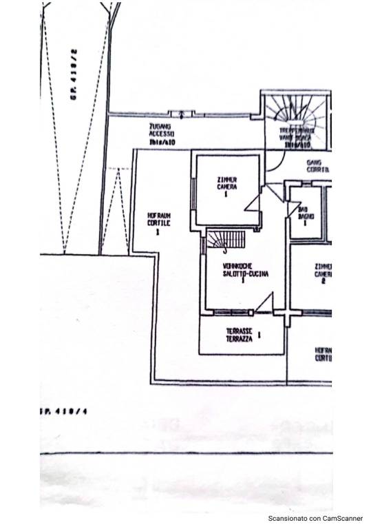 CamScanner 20-10-2024 12.43-immagini-0