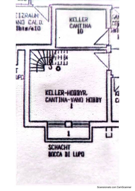 CamScanner 20-10-2024 12.43-immagini-1