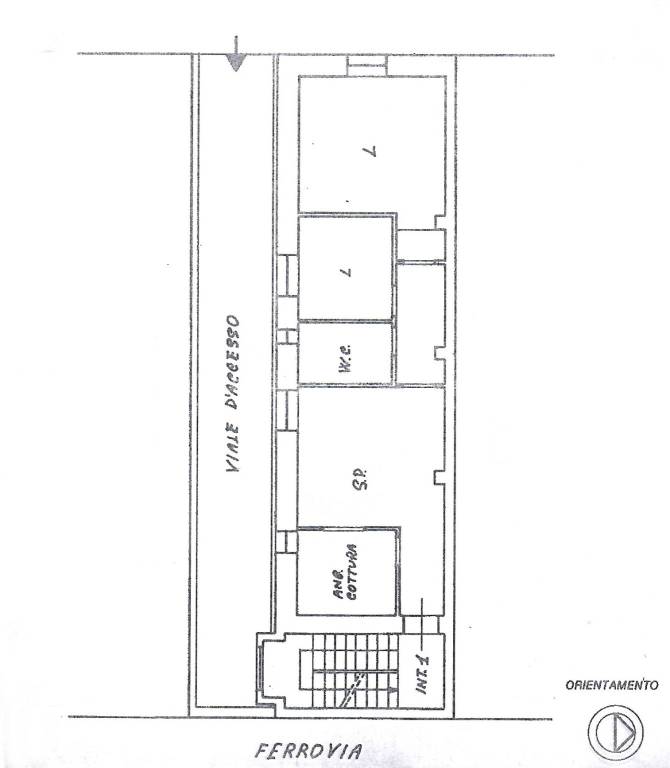 Plan_Pozzuoli copy