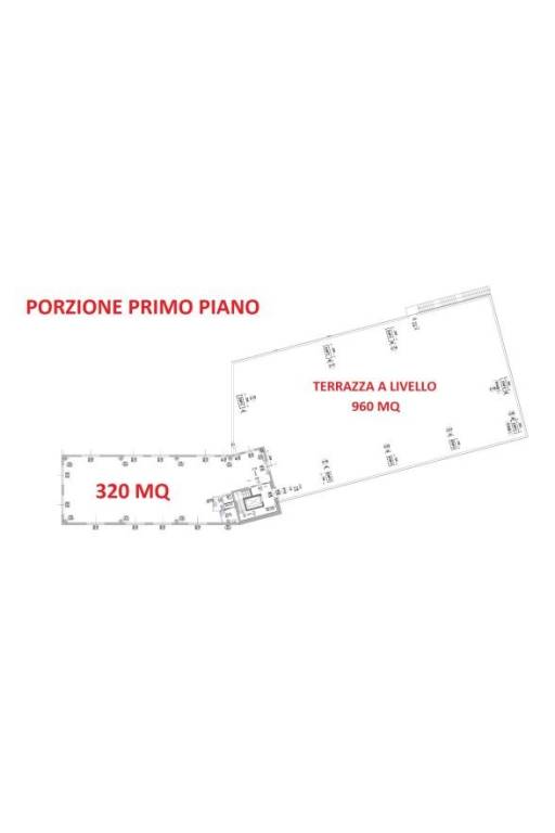 plan primo piano