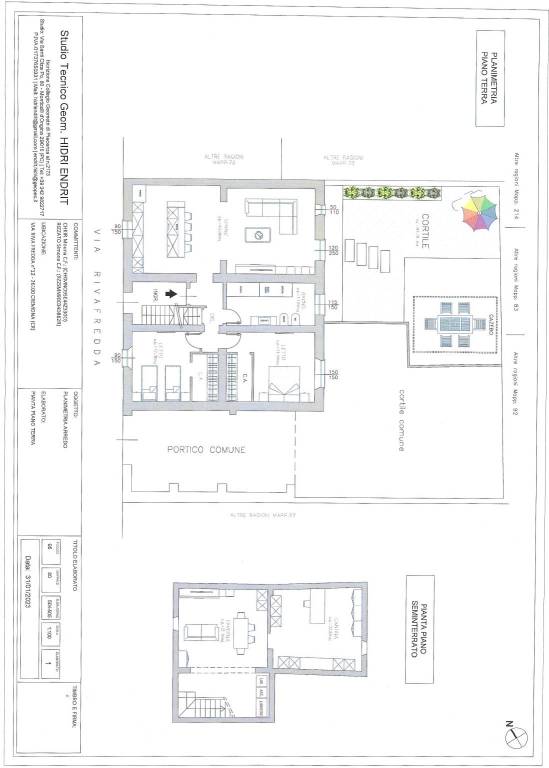 Documento_2024-10-20_204448