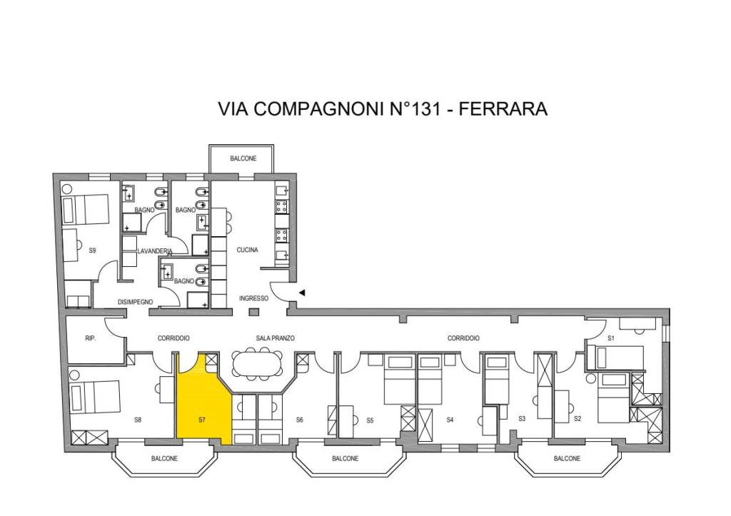 FE-CMP131-Pianta-S7.pdf?fm=jpg