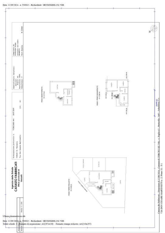 planimetria ABITAZIONE_page-0001