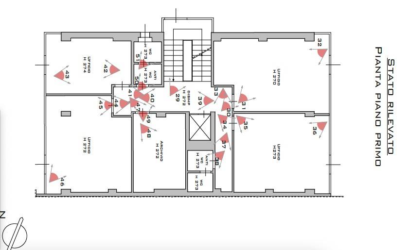 Schermata 2024-10-21 alle 10.06.53.png