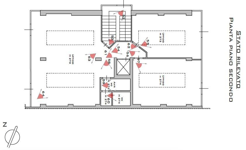 Schermata 2024-10-21 alle 10.07.05.png