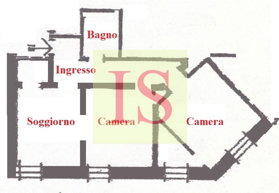 Appartamento-in-vendita-Sanremo-centro (17)