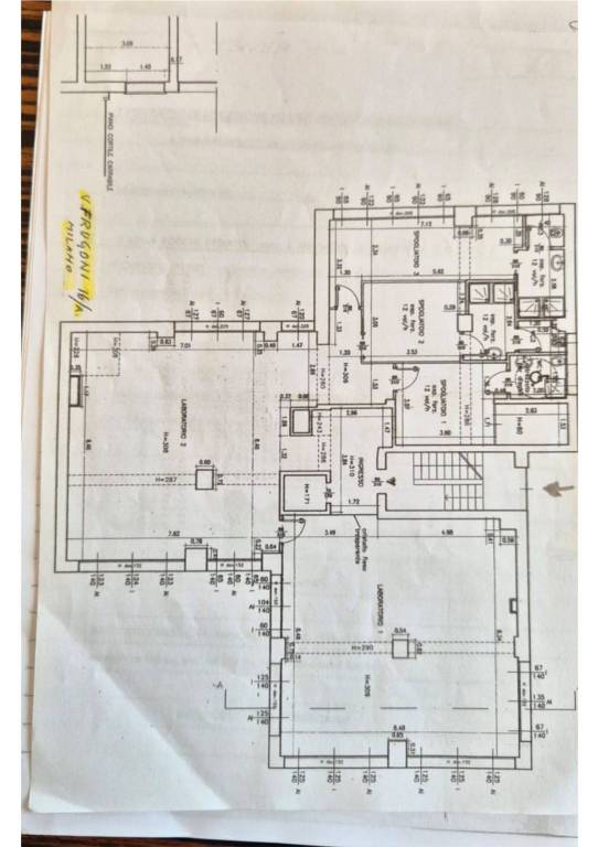 plani 1