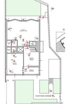 Schermata 2024-10-21 alle 10.06.37.png