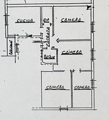 plan pubb