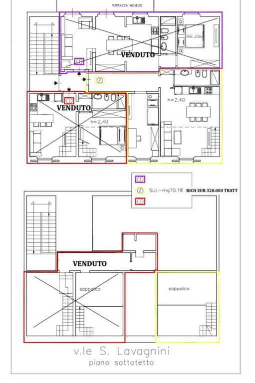 plan lavagnini 1